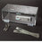 Health Care Logistics - Refrigerator Storage Box - 17843