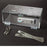Health Care Logistics - Refrigerator Storage Box - 17843