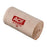 3M Healthcare Bandage Ace 4"X2Yd Stretch Elastic Velcro Closure Beige Latex 72/Case - 207604