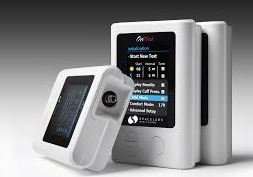 On trak - Ambulatory Blood Pressure Monitor Adult Small Cuff - 90227-1