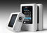 On trak - Ambulatory Blood Pressure Monitor Adult Small Cuff - 90227-1