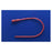 Teleflex Catheter Intermittent 28Fr Rubber 100/Bx - 351028