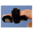 Patterson Medical Splint Safety Pin Bunnell Spring Pip/Dip Mini Finger Blk 1-9/16" Size Medium Ea - 705802