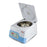 PowerSpin HX - Benchtop Centrifuge 6 Place Horizontal Rotor Fixed Speed 3,400 RPM / 1,777xG Max RCF - C8302