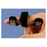 Patterson Medical Splint Safety Pin Bunnell Spring Pip/Dip Finger Black 2.5" Size Small Ea - 705501