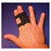 Patterson Medical Wrap Digital Size 3 Each - 5545633