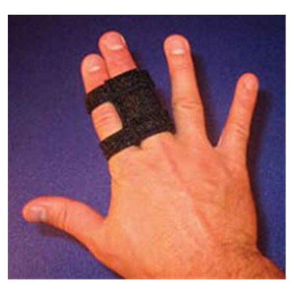 Patterson Medical Wrap Digital Size 3 Each - 5545633