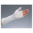 Patterson Medical Liner Thumb Spica Rolyan Adult Wrist/Thumb Ctn/Poly White Size 13" Large 10/Pk - 5506693
