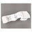 Patterson Medical Splint Roylan Hand White Size Small Left Ea - A31219