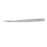 Miltex-Integra Retractor Mini-Hohmann Meister-Hand 6-1/4" Stainless Steel Ea - MH27-214