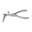Miltex-Integra Speculum Septum Killian Meister-Hand 6" Stainless Steel Ea - MH20-32