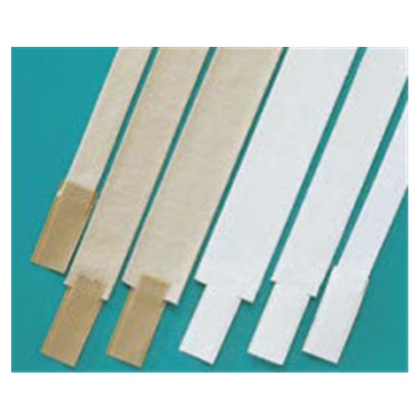 Patterson Medical Strap Splinting 1X14" Ea - A314305