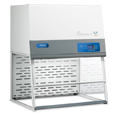 Labconco Ductless Fume Hood Paramount - 6963200