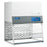 Labconco Ductless Fume Hood Paramount - 6963200