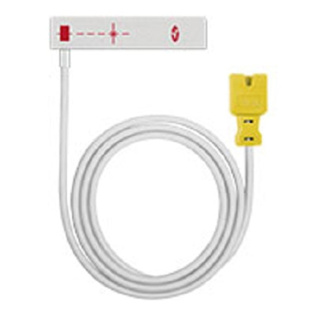 Masimo Corporation Sensor, Spo2 9Pin Inf (20/Bx) - 2413