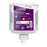 Alcare Enhanced - Hand Sanitizer 33.8 oz. Ethyl Alcohol Foaming Dispenser Refill Bottle - 107281