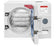 Tuttnauer Usa Tuttnauer Ez9Plus Refurbished Tabletop Autoclave Steam 9 X 19-4/5 Inch Chamber Ezglide Door - EZ9PLUS9-REFURBISHED