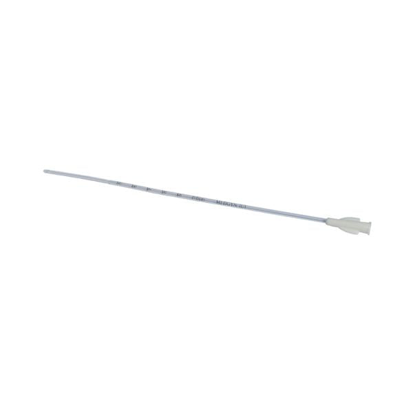 Medgyn Products Inc Catheter Insemination 1.6X.7Mmx17.2Cm Intrauterine Straight Tip Disp Strl 25/Bx - 22723