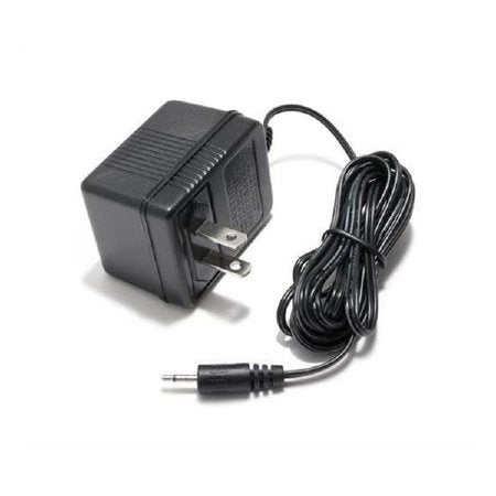 Worldpoint ECC - Replacement Battery Charger - 30-111