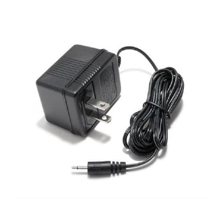 Worldpoint Ecc Charger, Battery Aed Trainer Defibtech Lifeline D/S - DTR-201