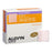 Allevyn Gentle Border - Silicone Foam Dressing 2 X 2 Inch Square Silicone Gel Adhesive with Border Sterile - 66802128