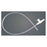 Amsino International Catheter Suction Amsure 50/Ca - AS366C