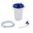 PureWick - Urine Collection Kit The accessory kit includes (1) 2000cc collection canister with lid, (1) pump tubing, and (1) collector tubing with elbow connector. - PWKIT03