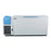 Thermo Scientific TSC Series - Ultra-Low Freezer Laboratory Use 3 cu.ft. 1 Solid Lift Up Door - TSC390A
