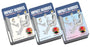 Disaster Management Systems Impact Injuries Card Series - DMS-06120A