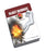 Disaster Management Systems Card Deck, Blast Injuries - DMS-06081