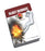 Disaster Management Systems - Training Cards Blast Injuries - DMS-06081