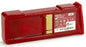 Worldpoint ECC - Defibtech Battery - 30-105