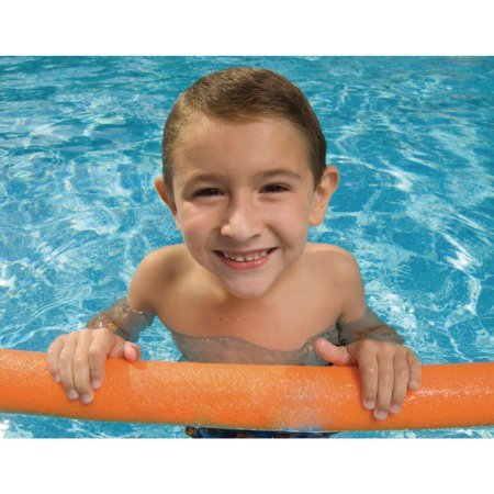 Performance Health Noodle, Pool Cando 2.25"X54" - 81602317