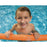 Performance Health Noodle, Pool Cando 2.25"X54" - 81602317