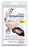 Pedifix Extra Arches, Visco Gel Sm (1/Pr) - P1140-S