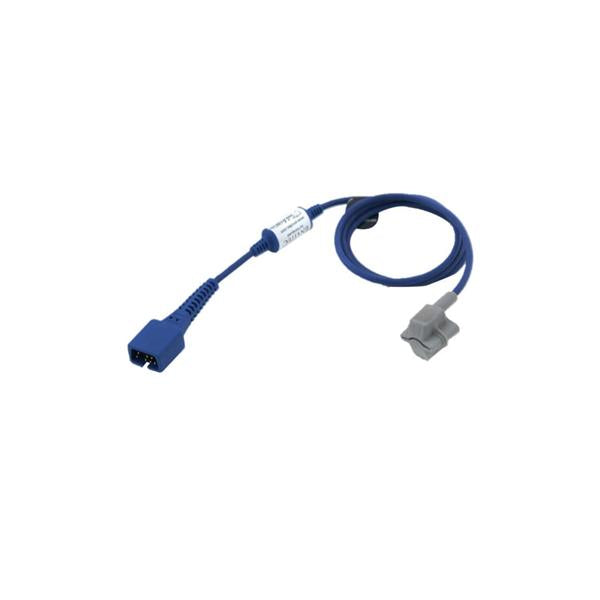 Midmark Corporation Sensor Spo2 Fingertip Small Ea - 3-009-0021
