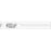ComfortBand - Thermal Wristband Patient ID Band Double-Post Snap Patient Name / Barcode - 7801-11-PDL