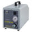 Precision Medical Compressor Easyair 15 Ea - PM15-F