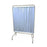 Winco Mfg, Panel Screen Vinyl Ea - 3429-94