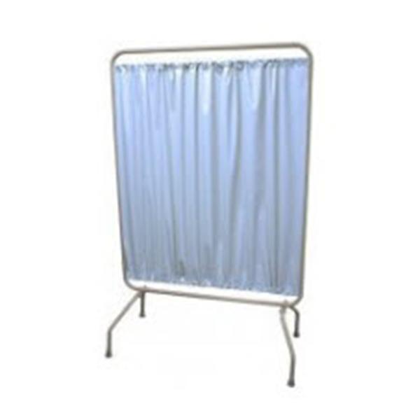 Winco Mfg, Panel Screen Vinyl Ea - 3429-94
