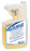 Ds Healthcare Solution, Cleaning Instrument Resurge Bt 33.8Oz (6Ea Min) - 21521