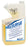 ReSurge - Instrument Cleaning Solution Liquid 33.8 oz. Bottle Floral Scent - 21521