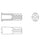 Icu Medical Cap Iv Lifeshield 120/Ca - 1195501