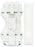 McKesson - Catheter / Line Securement Device - WCS-1000