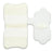 Mckesson Brand Catheter Stabilization Device Mckesson Foam - FCS-1073
