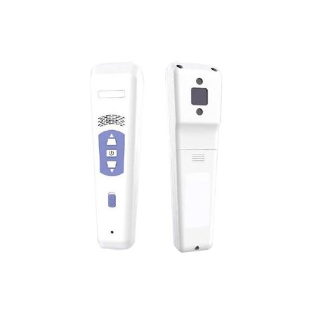 VeinSightVS30 - Vein Viewer Handheld Near-Infared Light 3 Color Modes - INF-VS30