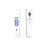 VeinSightVS30 - Vein Viewer Handheld Near-Infared Light 3 Color Modes - INF-VS30
