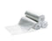 Rj Schinner Co Liner, Trash 13.00 Mic Natural40-45Gl (250/Cs) - Z8048HN