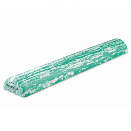 Performance Health Pro Roller, Optp Half Fm 36"X3" - 81700715