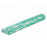 Performance Health Pro Roller, Optp Half Fm 36"X3" - 81700715